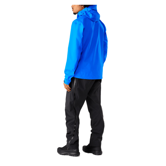 ARCTERYX - PANTALON BETA HOMME