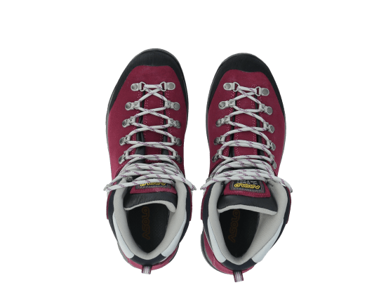 ASOLO - GREENWOOD GV FEMME