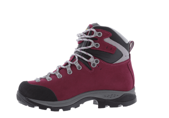 ASOLO - GREENWOOD GV FEMME