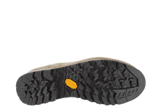 ASOLO - FIELD GV FEMME