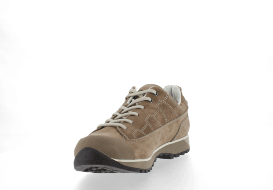 ASOLO - FIELD GV FEMME