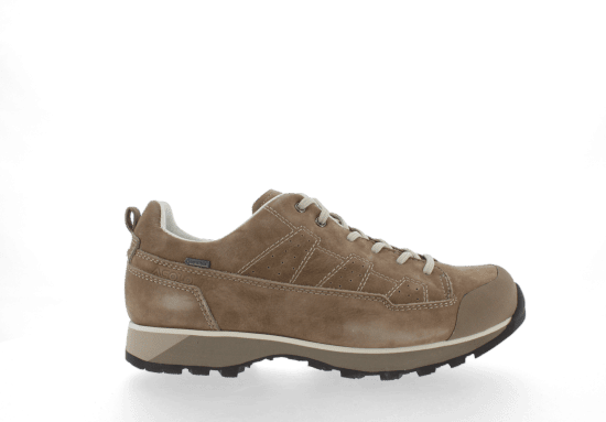 ASOLO - FIELD GV FEMME