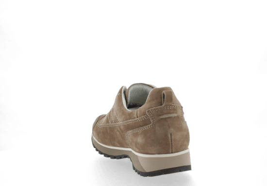 ASOLO - FIELD GV FEMME