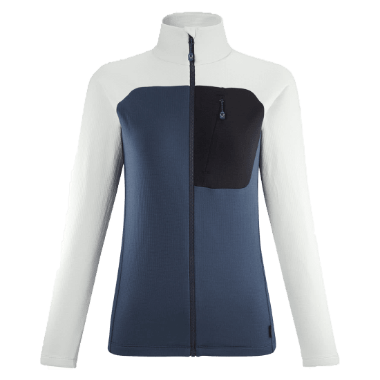 MILLET - POLAIRE TRILOGY LIGHTGRID FEMME