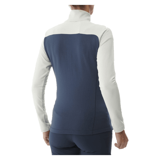 MILLET - POLAIRE TRILOGY LIGHTGRID FEMME