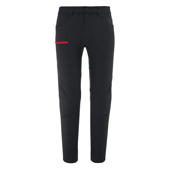 MILLET - PANTALON TRILOGY BLACK CRAG HOMME