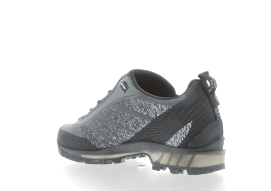 HANWAG - FERRATA LIGHT LOW GTX UOMO