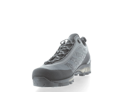 HANWAG - FERRATA LIGHT LOW GTX UOMO