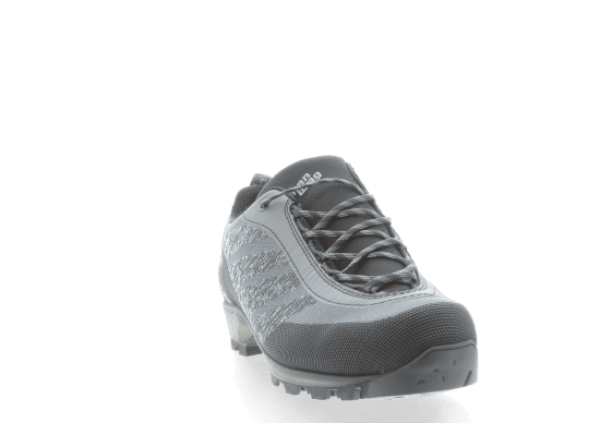 HANWAG - FERRATA LIGHT LOW GTX UOMO