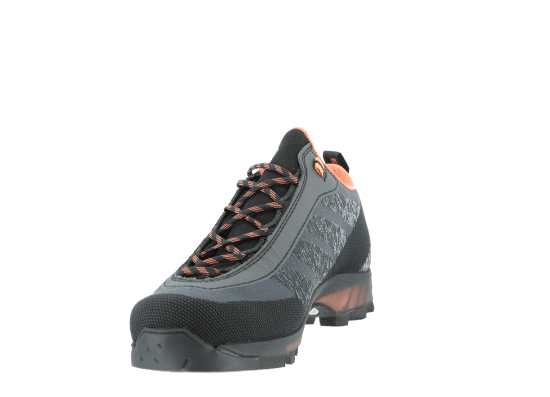 HANWAG - FERRATA LIGHT LOW GTX FEMME