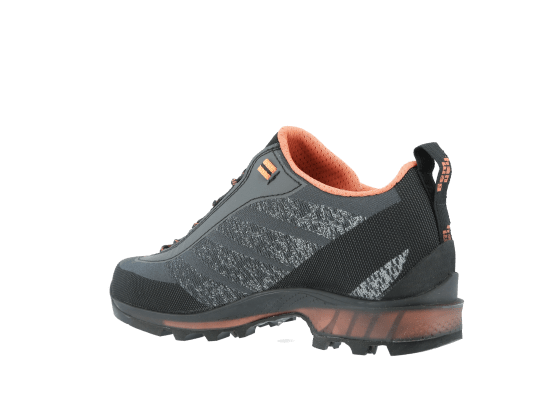 HANWAG - FERRATA LIGHT LOW GTX FEMME