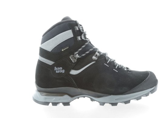 HANWAG - TATRA LIGHT GTX HOMME
