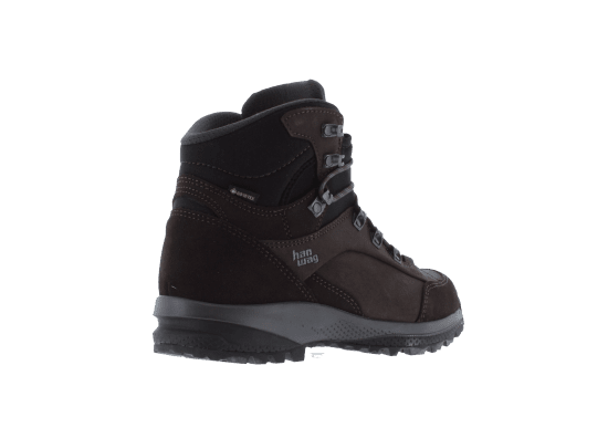 HANWAG - BANKS SF EXTRA GTX HOMME