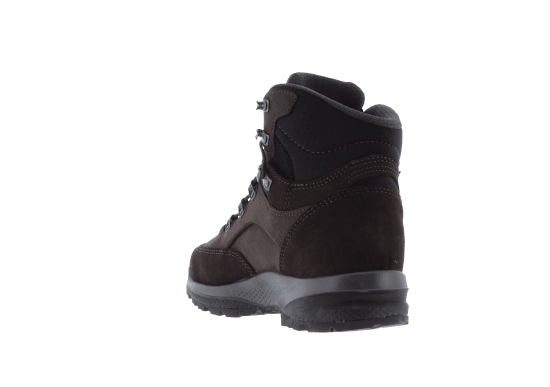 HANWAG - BANKS SF EXTRA GTX HOMME