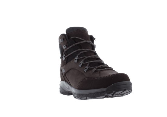 HANWAG - BANKS SF EXTRA GTX HOMME