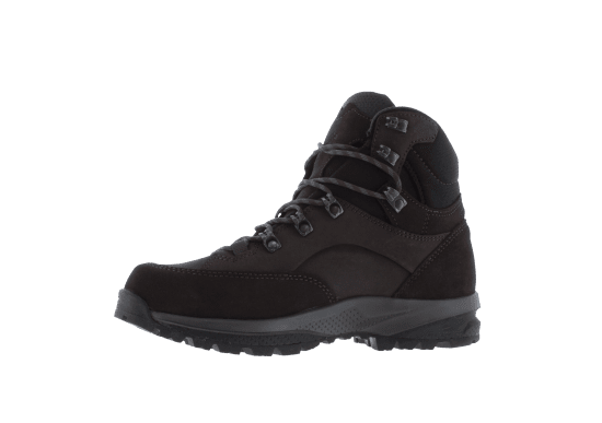 HANWAG - BANKS SF EXTRA GTX HOMME