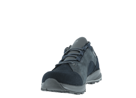 HANWAG - BANKS LOW BUNION FEMME