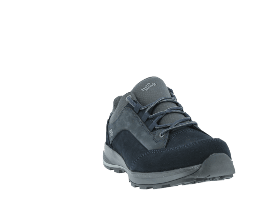 HANWAG - BANKS LOW BUNION FEMME