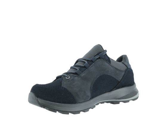 HANWAG - BANKS LOW BUNION FEMME