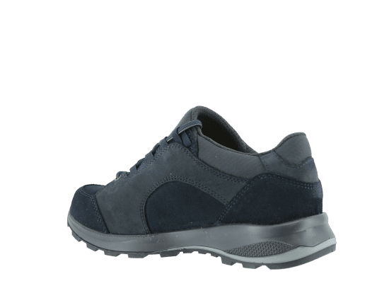 HANWAG - BANKS LOW BUNION FEMME