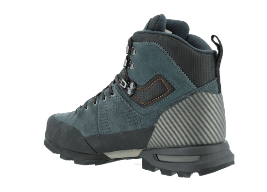 MILLET - TREK 4 GTX HOMME