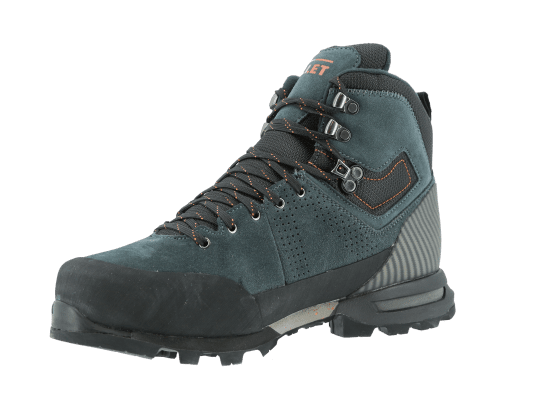 MILLET - TREK 4 GTX HOMME