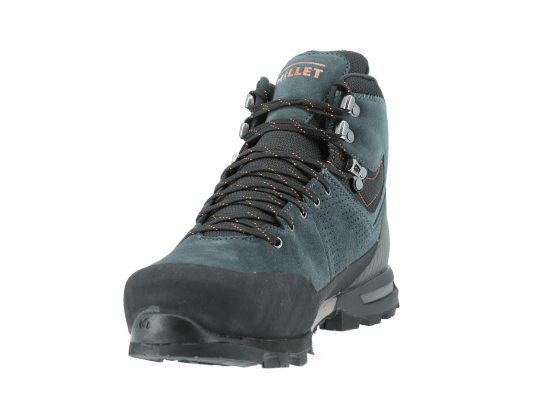 MILLET - TREK 4 GTX HOMME