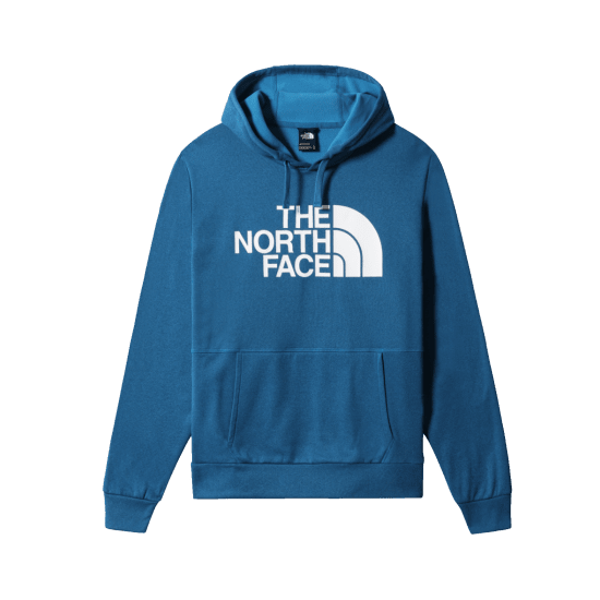 THE NORTH FACE - Sweat Exploration Fleece Homme