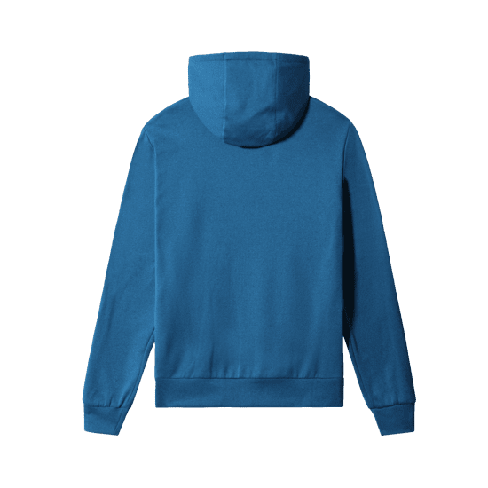 THE NORTH FACE - Sweat Exploration Fleece Homme
