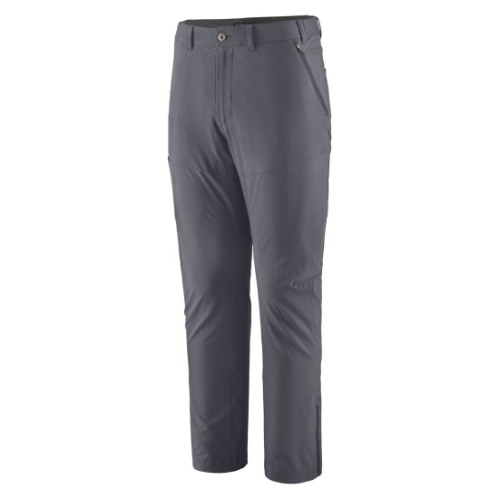 PATAGONIA - PANTALON ALTVIA TRAIL REGULAR HOMME