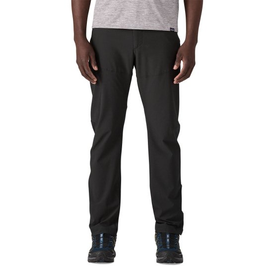 PATAGONIA - PANTALON ALTVIA TRAIL REGULAR HOMME