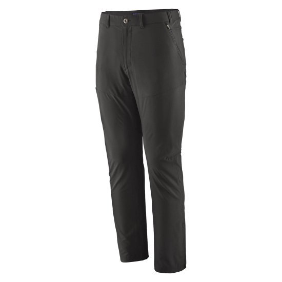 PATAGONIA - PANTALON ALTVIA TRAIL REGULAR HOMME