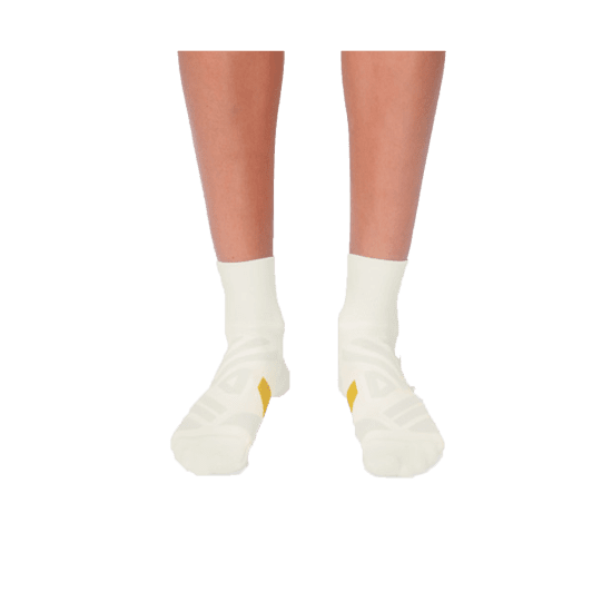 ON - CHAUSSETTES MID FEMME