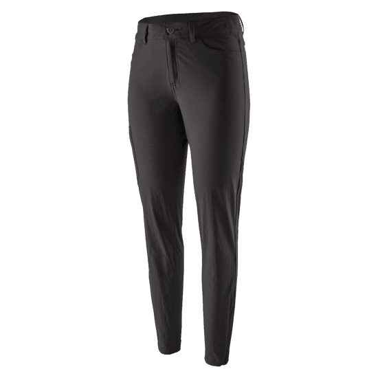 PATAGONIA - PANTALONE SKYLINE TRAVELER DONNA