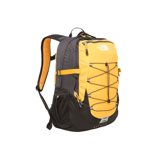 THE NORTH FACE - ZAINO BOREALIS CLASSIC
