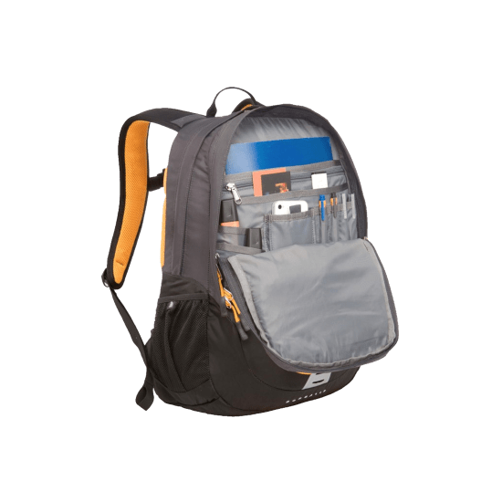 THE NORTH FACE - ZAINO BOREALIS CLASSIC