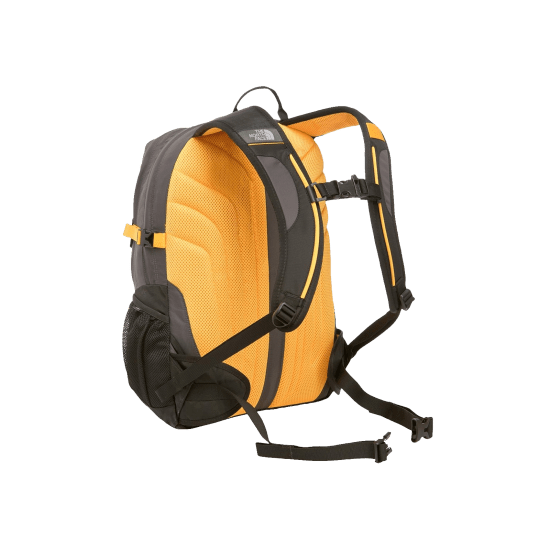 THE NORTH FACE - ZAINO BOREALIS CLASSIC