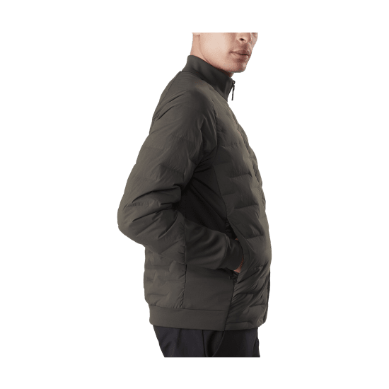 ARCTERYX - VESTE KOLE DOWN HOMME