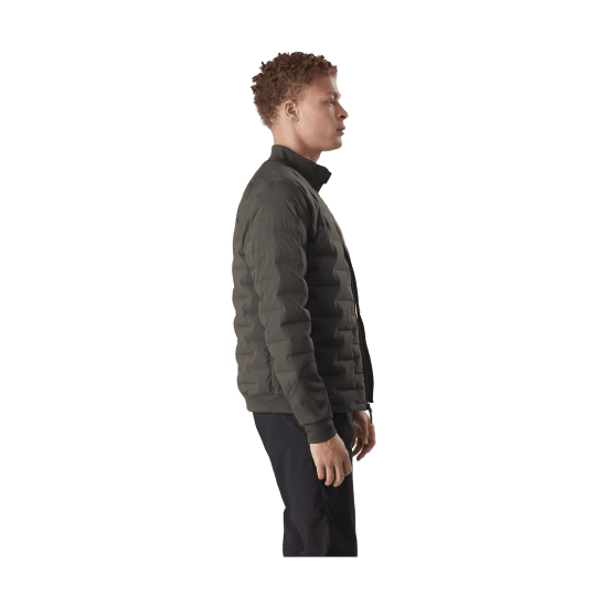 ARCTERYX - VESTE KOLE DOWN HOMME