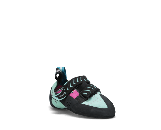 SCARPA - VAPOR V FEMME