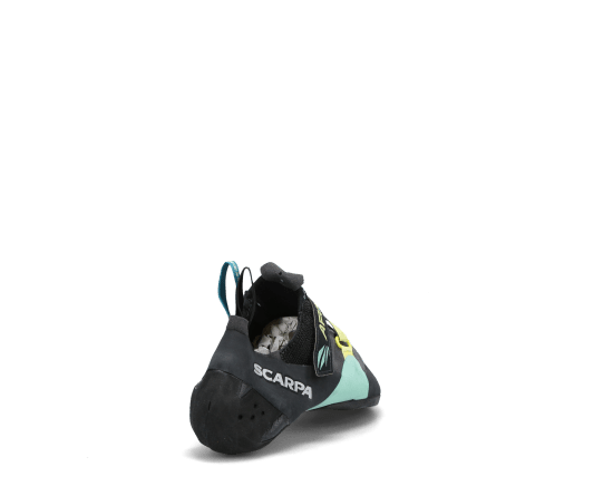 SCARPA - SCARPETTE D'ARRAMPICATA ARPIA DONNA