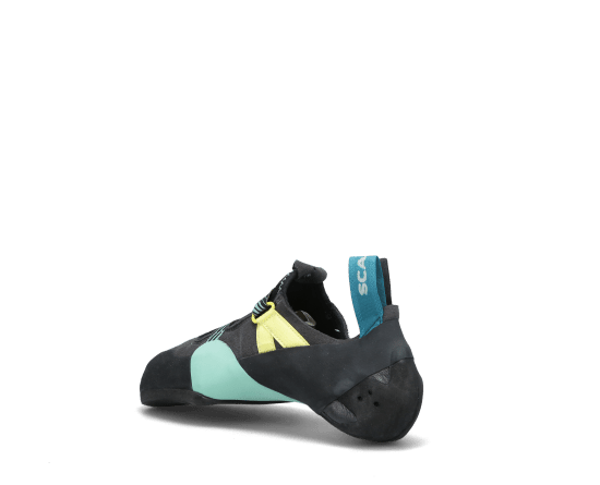 SCARPA - SCARPETTE D'ARRAMPICATA ARPIA DONNA