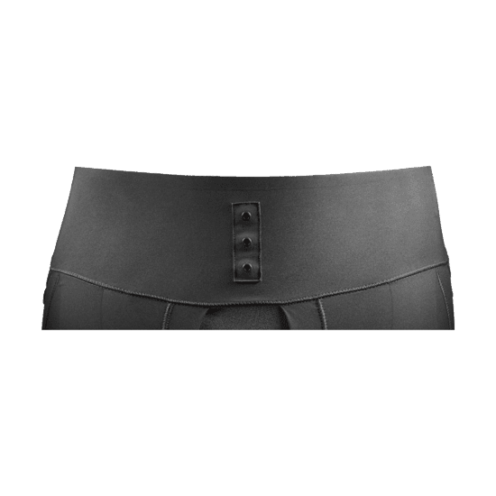 SALOMON - PANTALONCINO S/LAB SUPPORT UOMO