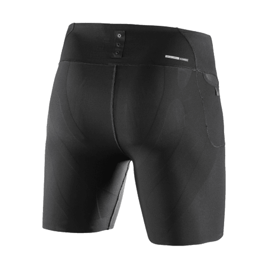SALOMON - PANTALONCINO S/LAB SUPPORT UOMO