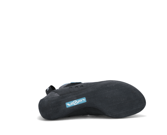 SCARPA - ORIGIN COVEY HOMME