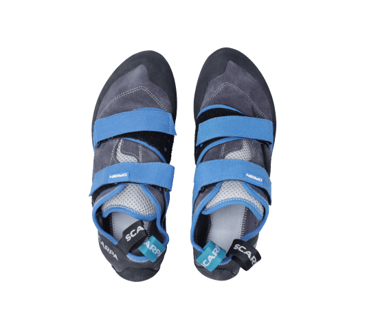 SCARPA - ORIGIN COVEY HOMME