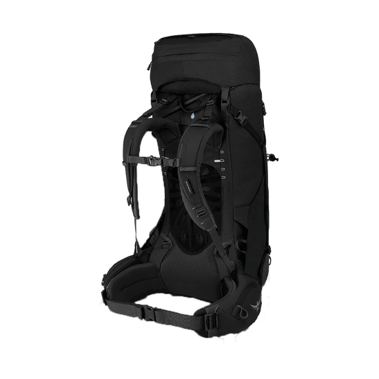 OSPREY - ZAINO AETHER 55