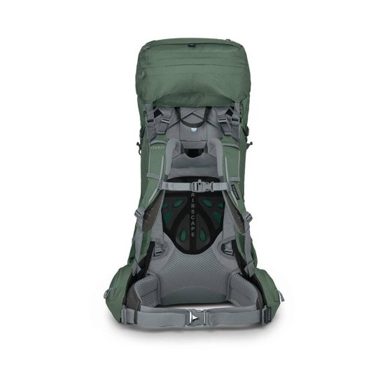 OSPREY - SAC A DOS ARIEL 55 FEMME