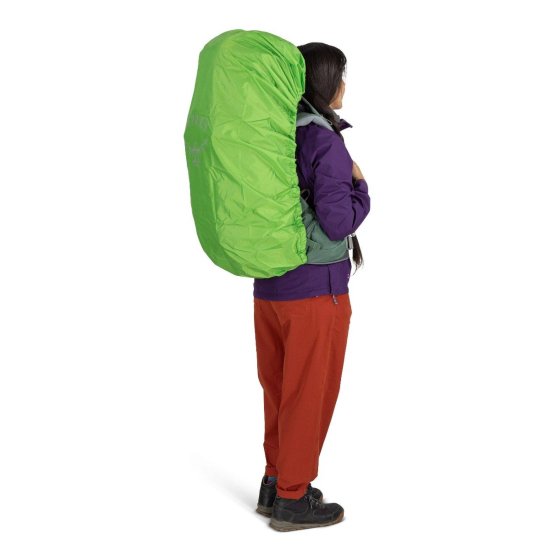 OSPREY - SAC A DOS ARIEL 55 FEMME