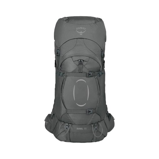 OSPREY - ZAINO ARIEL 55 DONNA